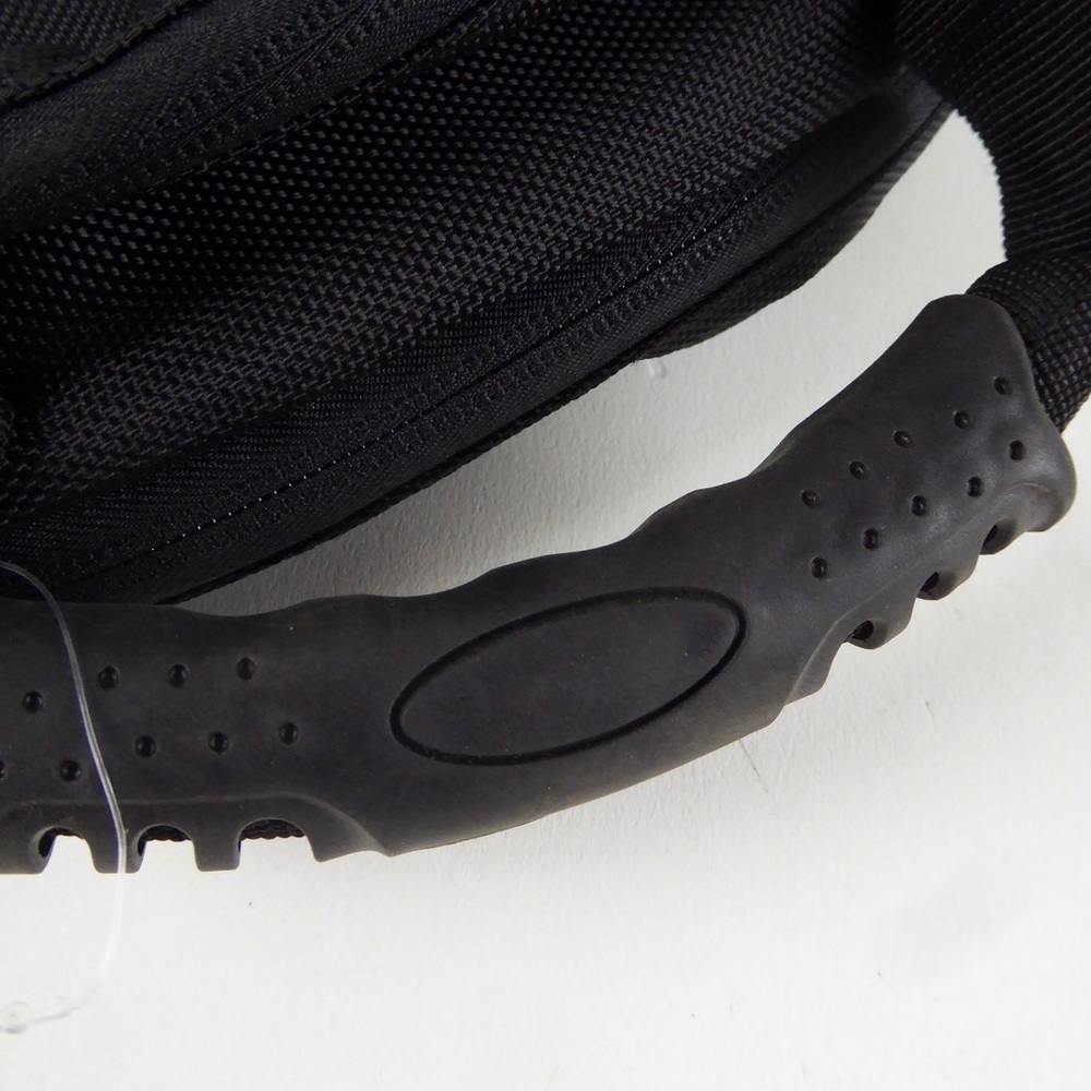Detroit Tigers MLB Baseball Phenom Backpack New - Picture 8 of 10